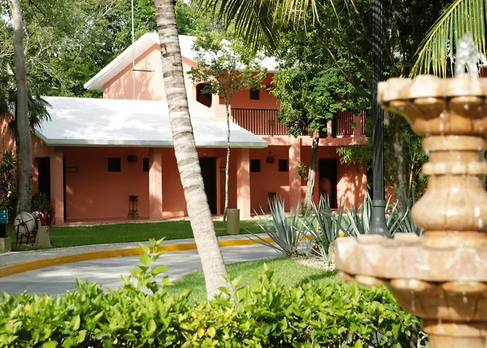 Riu LupitaHotel Playa